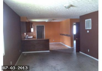  866 S Tompkins St, Shelbyville, IN 5736272