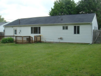  2915 Brentwood Rd, New Castle, IN 5737015