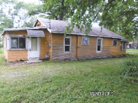  2572 Decatur St, Lake Station, IN 5737065