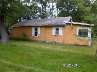  2572 Decatur St, Lake Station, IN 5737064