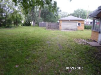  2572 Decatur St, Lake Station, IN 5737067