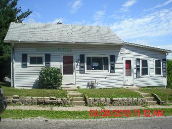 113 E Front St, New Carlisle, IN photo