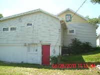  113 E Front St, New Carlisle, IN 5744476
