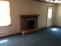  5325 Mohican Rd, Indianapolis, IN 5852647