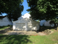  135 N Clem St, Winchester, IN 5852921