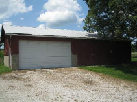  6567 Rocky Hill Rd., Spencer, IN 5853018