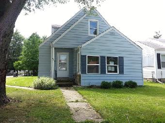  901 N Indiana Ave, Kokomo, IN photo