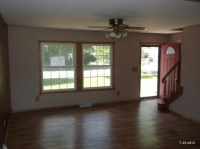  542 S 25th St, New Castle, IN 5853075