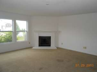  4302 Nauset Ct, Lafayette, IN 5853085