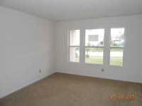  4302 Nauset Ct, Lafayette, IN 5853086