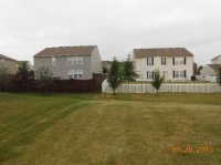  4302 Nauset Ct, Lafayette, IN 5853089