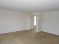  4302 Nauset Ct, Lafayette, IN 5853088