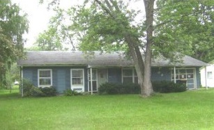  2614 Dexter Dr, Ft Wayne, IN photo