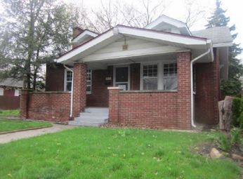  4840 Carrollton Ave., Indianapolis, IN photo