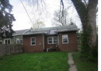  4840 Carrollton Ave., Indianapolis, IN 5857116