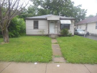  1029 N Concord St, Indianapolis, IN 5857864