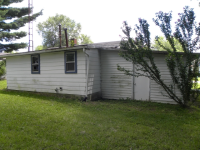  4860 W 2nd St, Freetown, IN 5865317