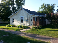 215 East Maple St, Spiceland, IN 47385