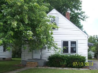  4306 Plaza Dr, Fort Wayne, IN photo
