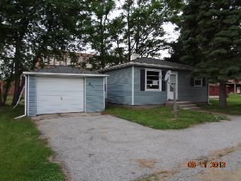  2666 Engle St, Portage, IN photo