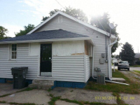  1608 N. Livingston Ave, Indianapolis, IN 5923535