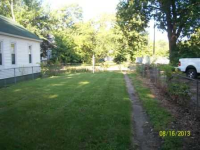  524 Columbia St, South Bend, Indiana  5981148