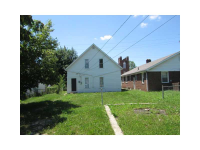  555 N Rural St, Indianapolis, Indiana  5981269