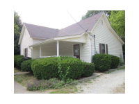  311 E Staat St, Fortville, Indiana  5982143