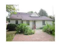  311 E Staat St, Fortville, Indiana  5982144