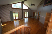 5795 W State Road 10, Demotte, Indiana  5982489