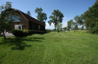  5795 W State Road 10, Demotte, Indiana  5982460