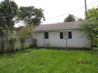  800 S 19th St, Lafayette, Indiana 5982844