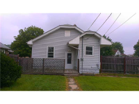  7 W 37th St, Anderson, Indiana  5984426