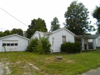  105 W 5th St, Ligonier, Indiana  5986169