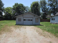  504 E Staat St, Fortville, Indiana  5987123