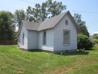  504 E Staat St, Fortville, Indiana  5987122