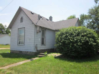  504 E Staat St, Fortville, Indiana  5987121