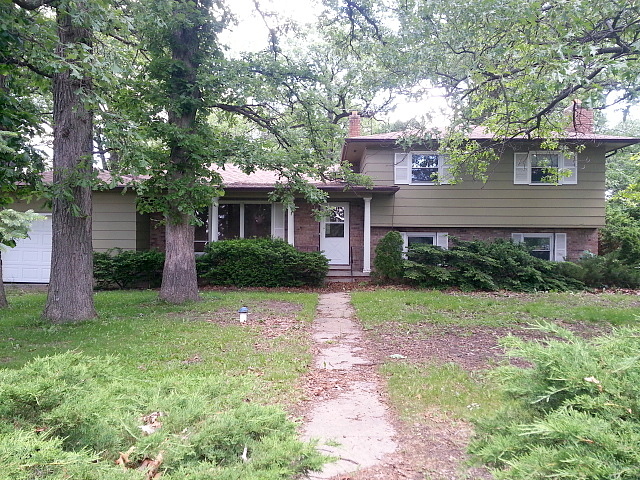  Wicker Boulevard, Lowell, IN photo