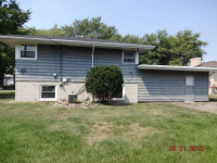  8451 Forest Ave, Munster, Indiana  5997056
