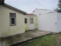  2928 S Adams St, Marion, Indiana  5997186