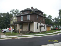  1240 Lincolnway W, South Bend, Indiana  5998182