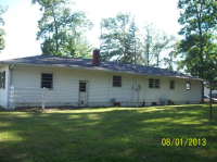  10411 Seiler Rd, New Haven, IN 6002884
