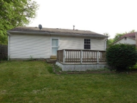  3708 Winchester Dr, Indianapolis, IN 6002895