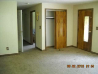  9100 Hillview Dr, Evansville, Indiana  6017340