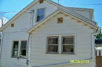  304 W 4th St, North Manchester, Indiana  6017826