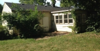  2906 E 65th St, Indianapolis, IN 6030132