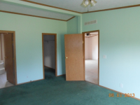  108 W South St, Goodland, IN 6031362