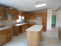  108 W South St, Goodland, IN 6031361