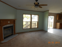  108 W South St, Goodland, IN 6031360