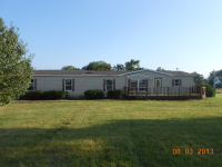 108 W South St, Goodland, IN 47948